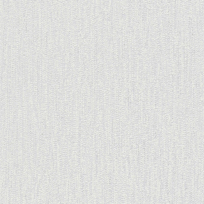 Flizelīna tapetes ar auduma struktūru - gaiši pelēkā krāsā, 1372170 AS Creation