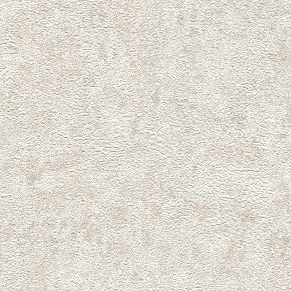 Flizelīna tapetes ar metālisku efektu un vintāžas izskatu - 1373700 AS Creation