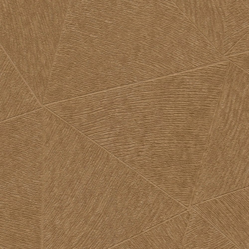 Tapetai