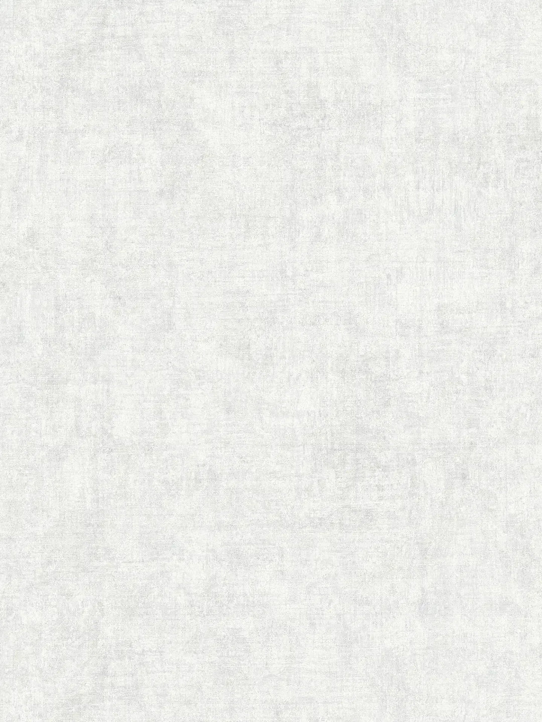 Non-Woven wallpapers textured, grey, 1332727