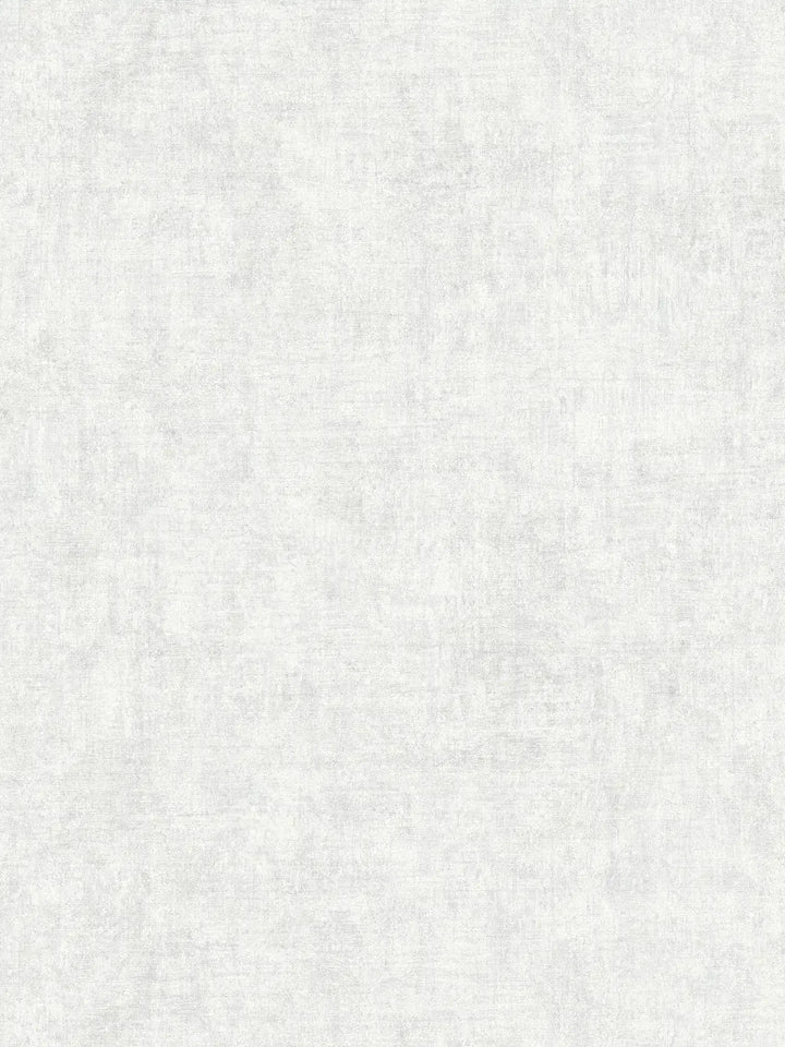 Non-Woven wallpapers textured, grey, 1332727