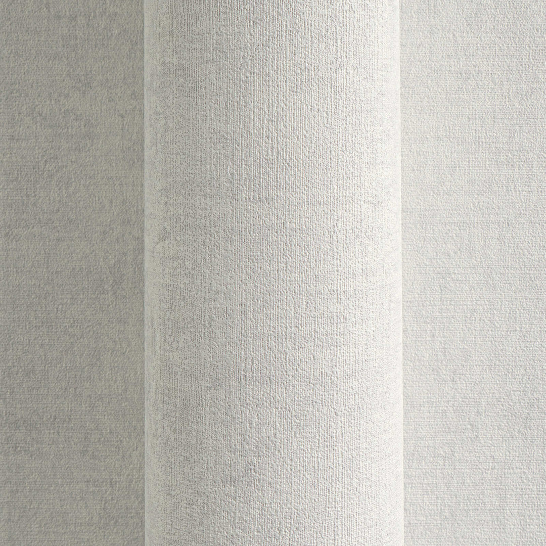 Non-Woven wallpapers textured, grey, 1332727