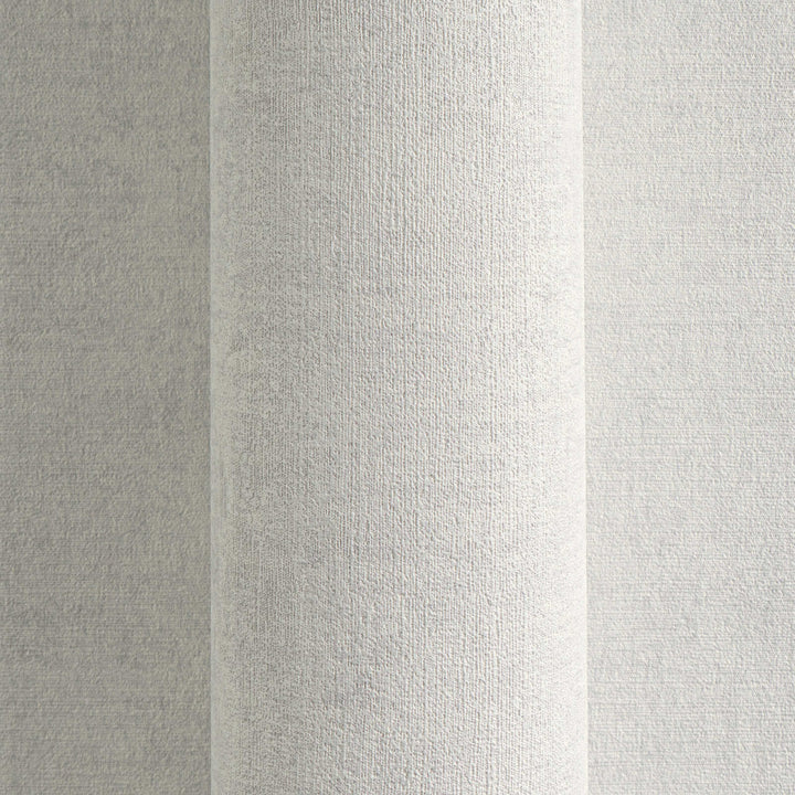 Non-Woven wallpapers textured, grey, 1332727