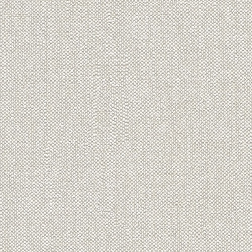 Flizelīna tapetes ar teksturētu izskatu bēšos toņos – Neitrāla eleganta fonā tapete | 1410612 AS Creation