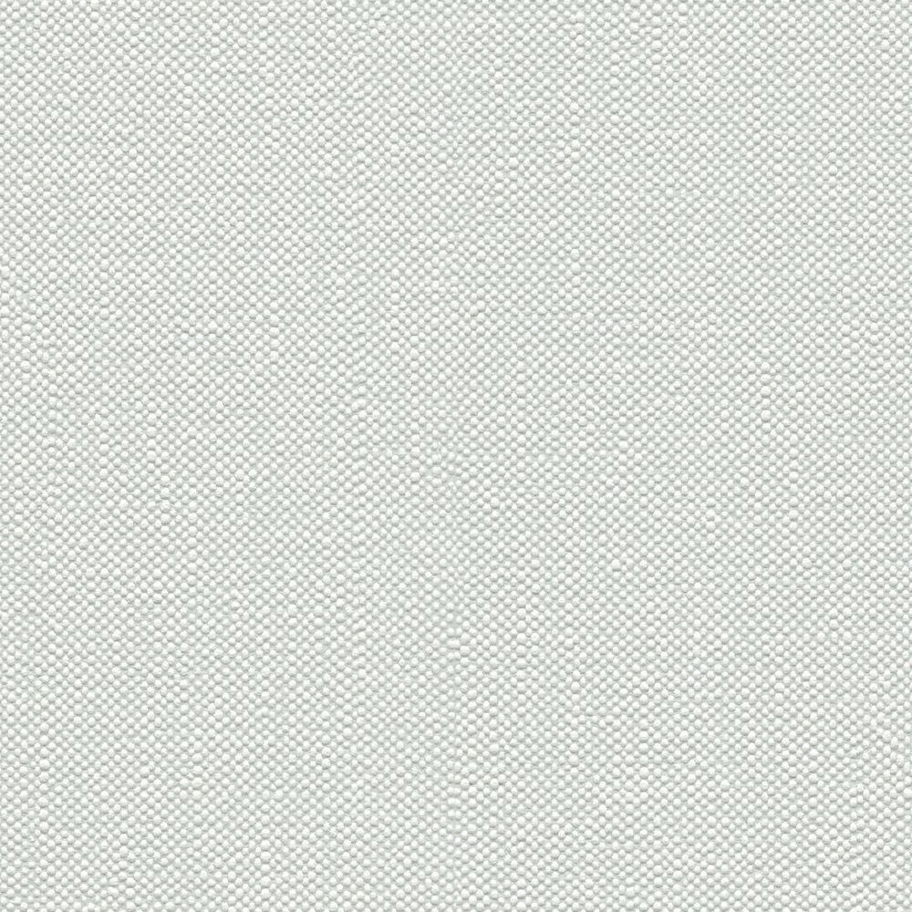 Flizelīna tapetes ar teksturētu izskatu gaiši zaļos toņos – Svaigs akcents dabas iedvesmotam interjeram | 1410630 AS Creation