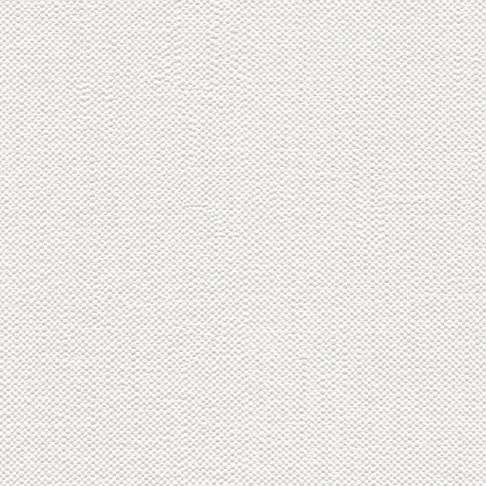 Flizelīna tapetes ar teksturētu izskatu krēmkrāsā – Mājīgs un stilīgs fons jebkurai telpai | 1410755 AS Creation