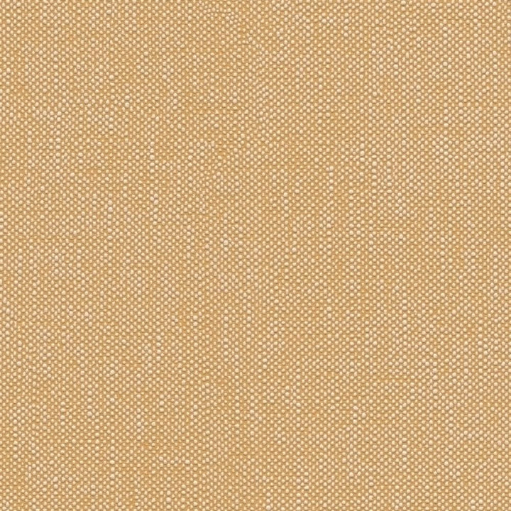 Flizelīna tapetes ar teksturētu izskatu oranžos toņos - 385147 AS Creation