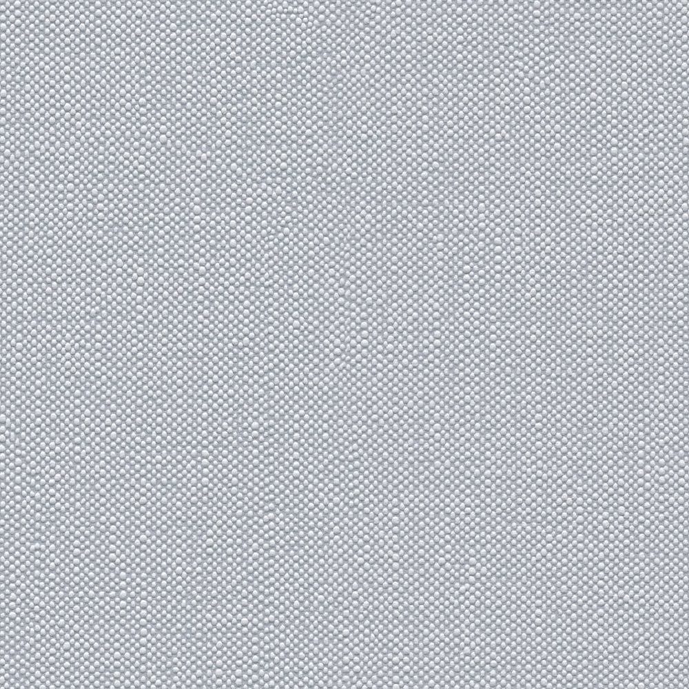 Flizelīna tapetes ar teksturētu izskatu zilos toņos – Mierīgs un stilīgs sienu pārklājums | 1410621 AS Creation