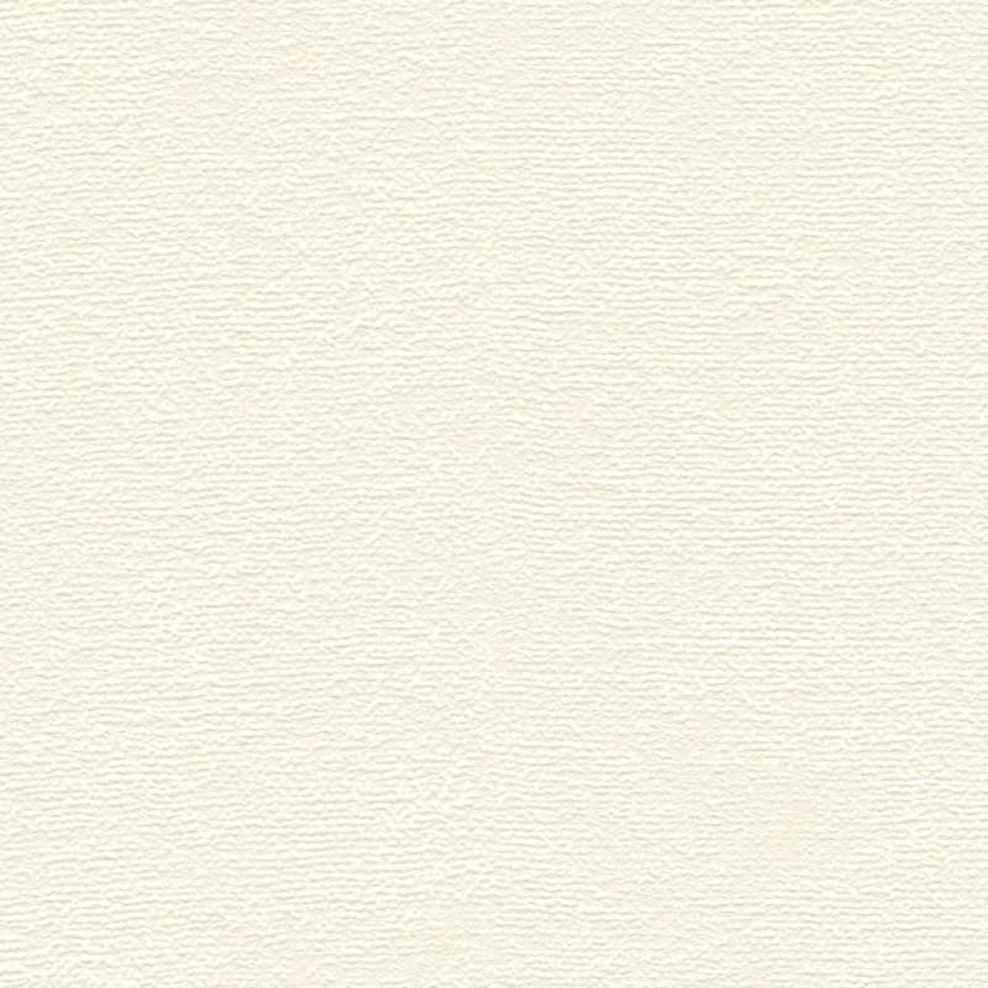 Flizelīna tapetes - baltā krāsā, matētas ar nelielu tekstūru - 393414 AS Creation