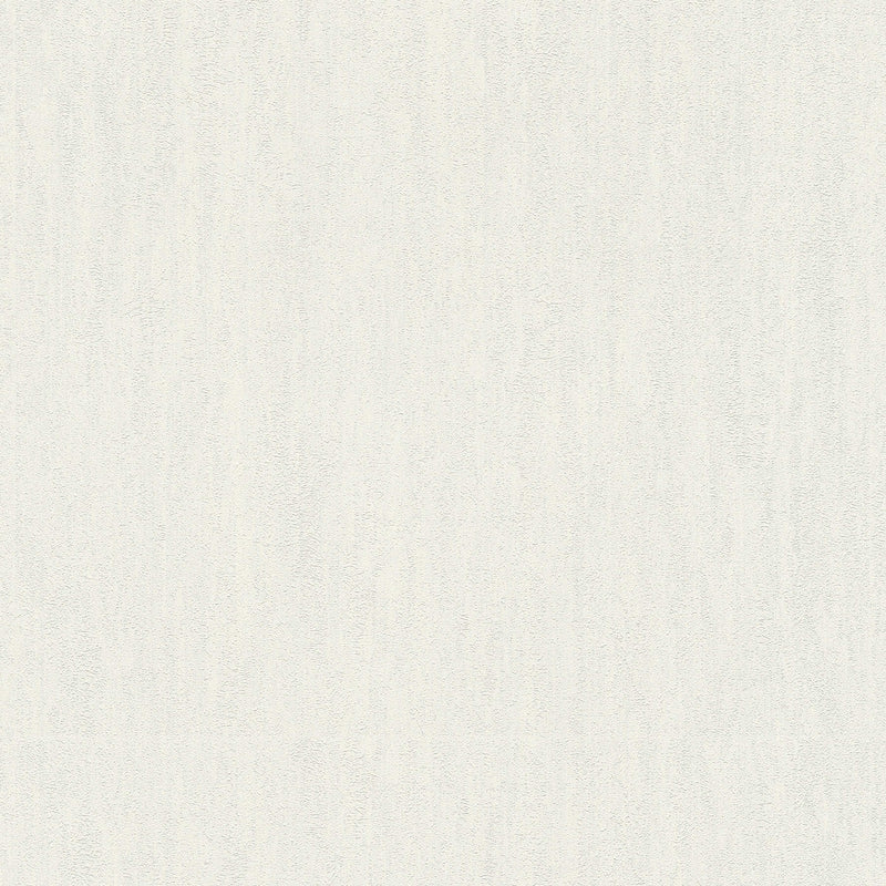 Flizelīna tapetes baltas ar raupjas tekstūras rakstu, 1331173, 🚀ātra piegāde AS Creation