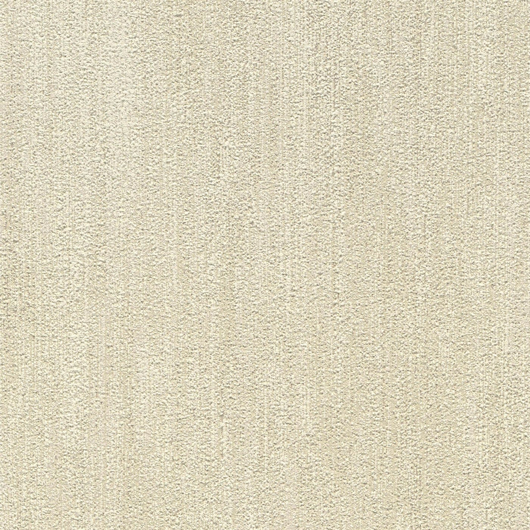 Flizelīna tapetes Erismann | Apmetuma imitācija bēšā krāsā, 4011332 Erismann