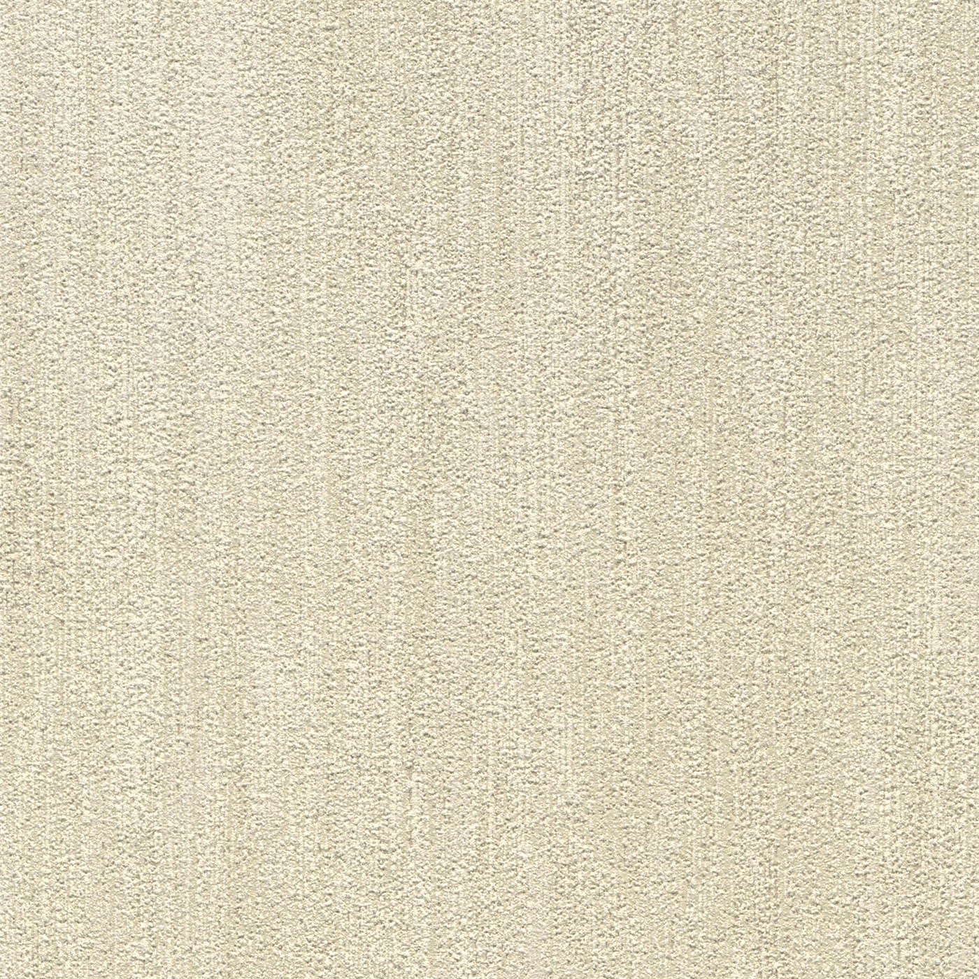 Flizelīna tapetes Erismann | Apmetuma imitācija bēšā krāsā, 4011332 Erismann