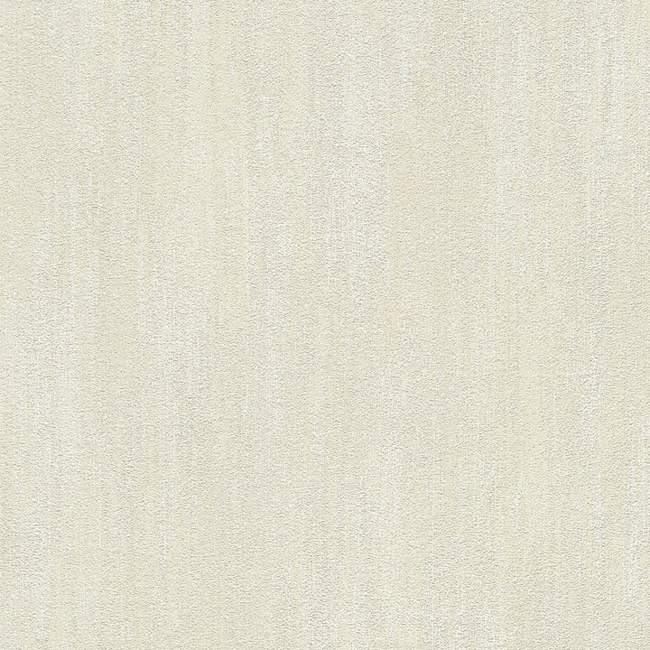 Flizelīna tapetes Erismann | Apmetuma imitācija krēmkrāsā, 4011346 Erismann