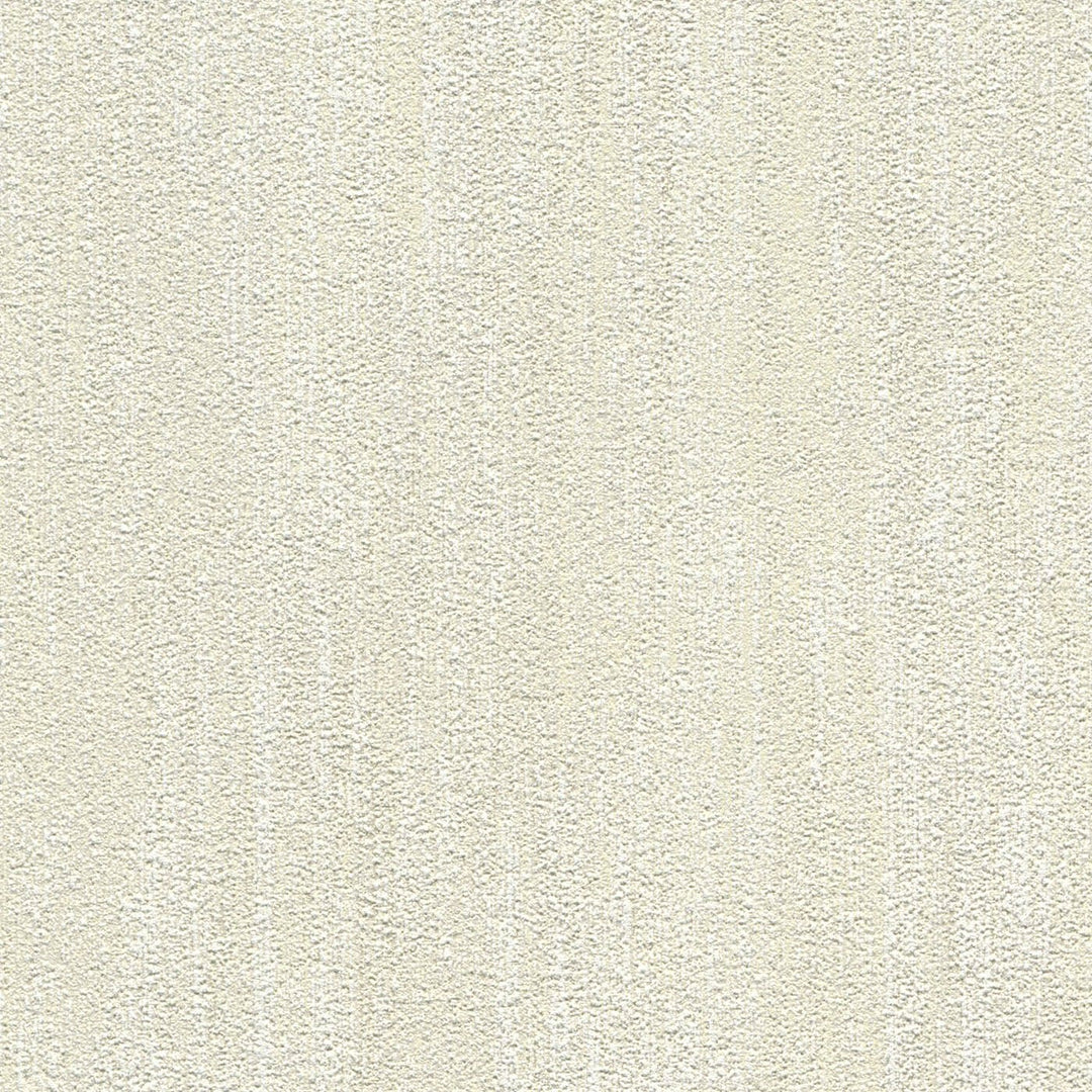 Flizelīna tapetes Erismann | Apmetuma imitācija krēmkrāsā, 4011346 Erismann