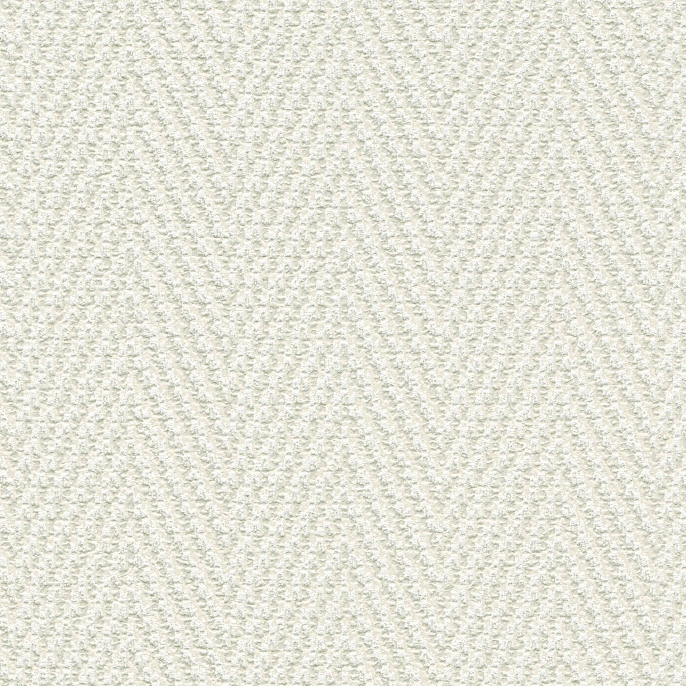 Flizelīna tapetes Erismann – Zig-zag raksts gaisā krēmrāsā,  4011656 Erismann