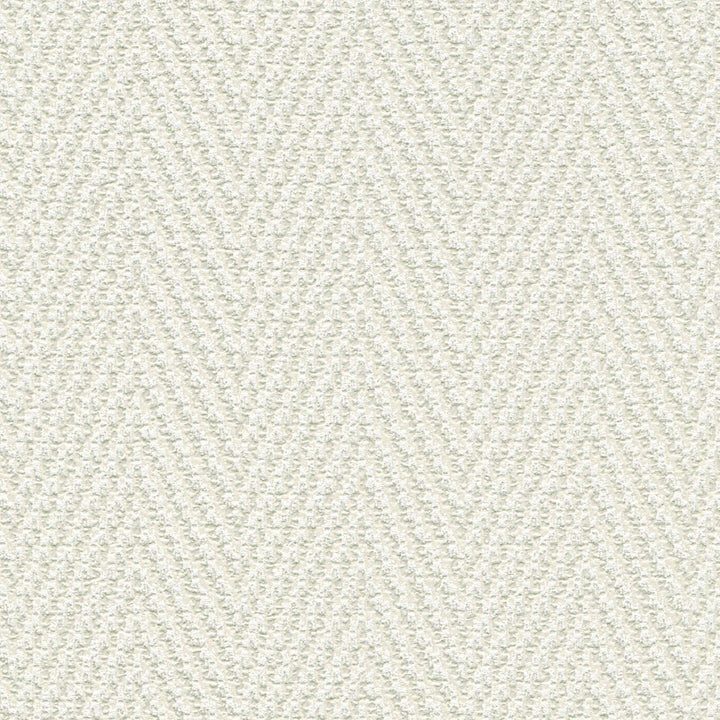 Flizelīna tapetes Erismann – Zig-zag raksts gaisā krēmrāsā,  4011656 Erismann