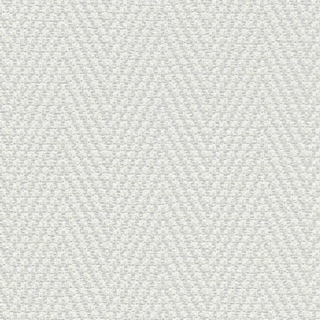Flizelīna tapetes Erismann – Zig-zag raksts gaiši pelēkā | 4011677 Erismann