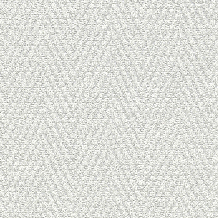 Flizelīna tapetes Erismann – Zig-zag raksts gaiši pelēkā | 4011677 Erismann