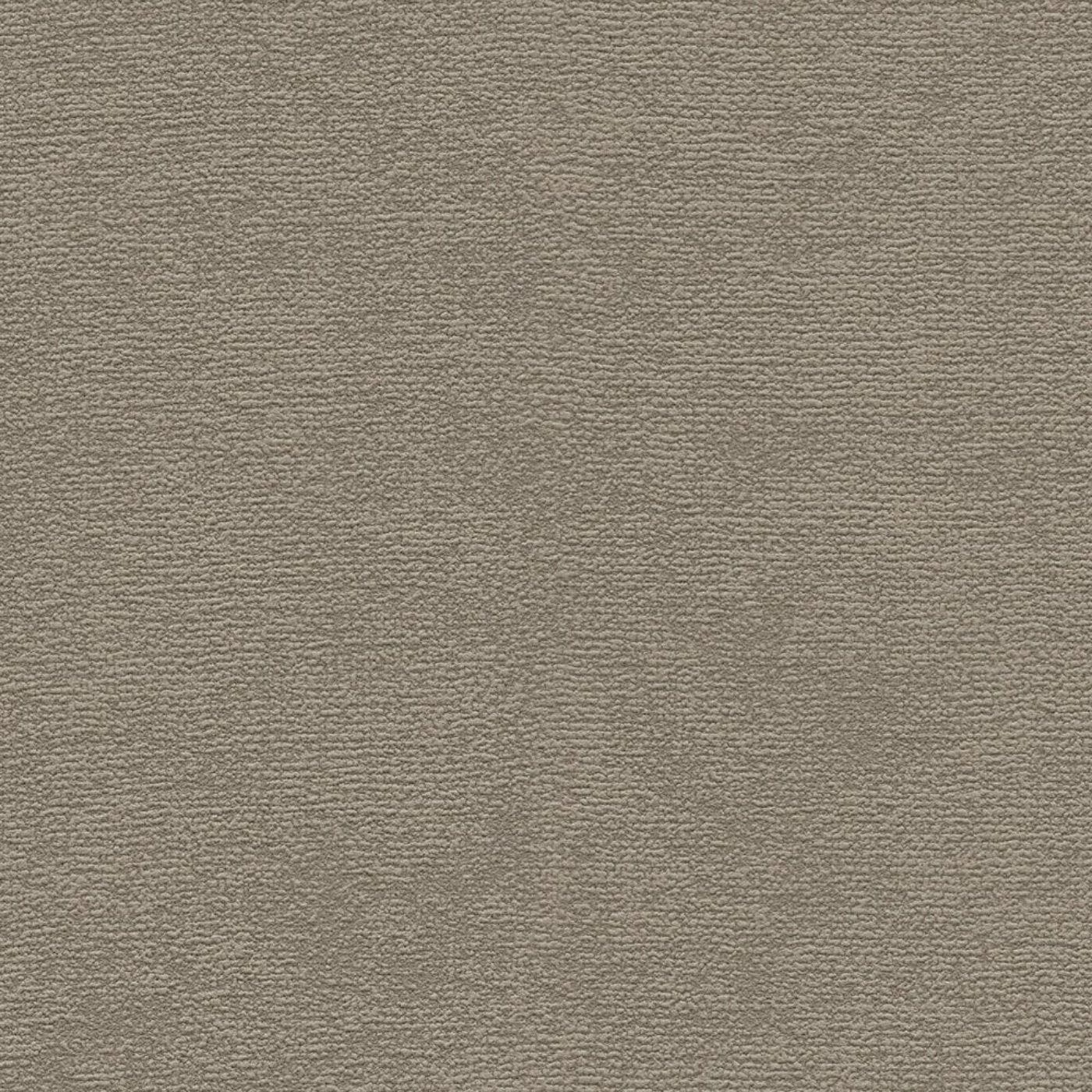 Flizelīna tapetes - matētas ar nelielu tekstūru, brūna krāsā - 393419 AS Creation