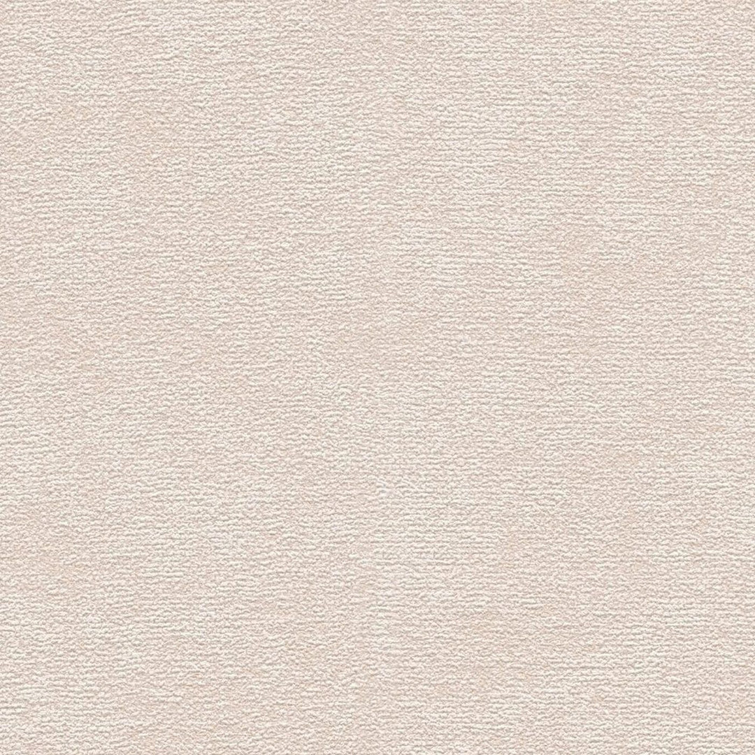 Flizelīna tapetes - matētas ar nelielu tekstūru, rozā krāsā - 393417 AS Creation