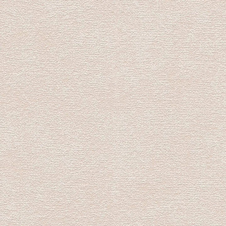 Flizelīna tapetes - matētas ar nelielu tekstūru, rozā krāsā - 393417 AS Creation
