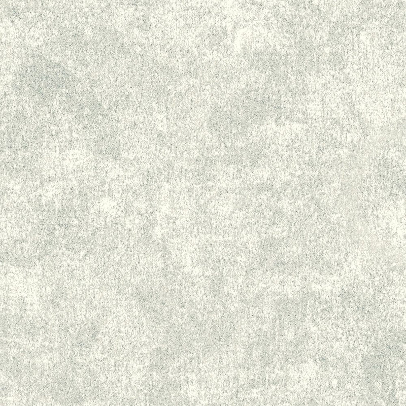 Flizelīna tapetes sudrabā krāsā ar gludu virsmu, 1333012 AS Creation