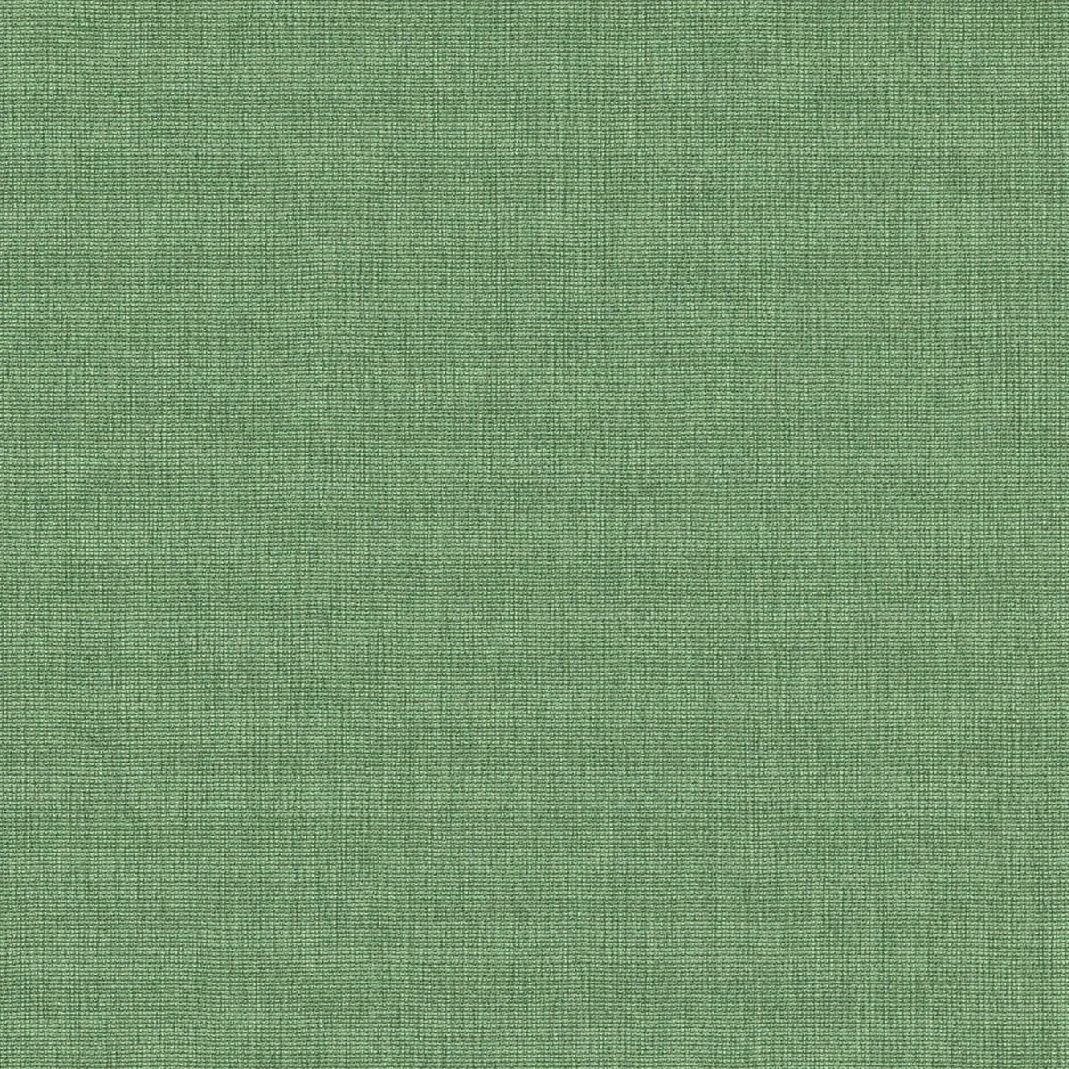 Flizelīna tapetes ar tekstila faktūru košā zaļā krāsā – dzīvotspējīgs un dinamiskais interjers Erismann