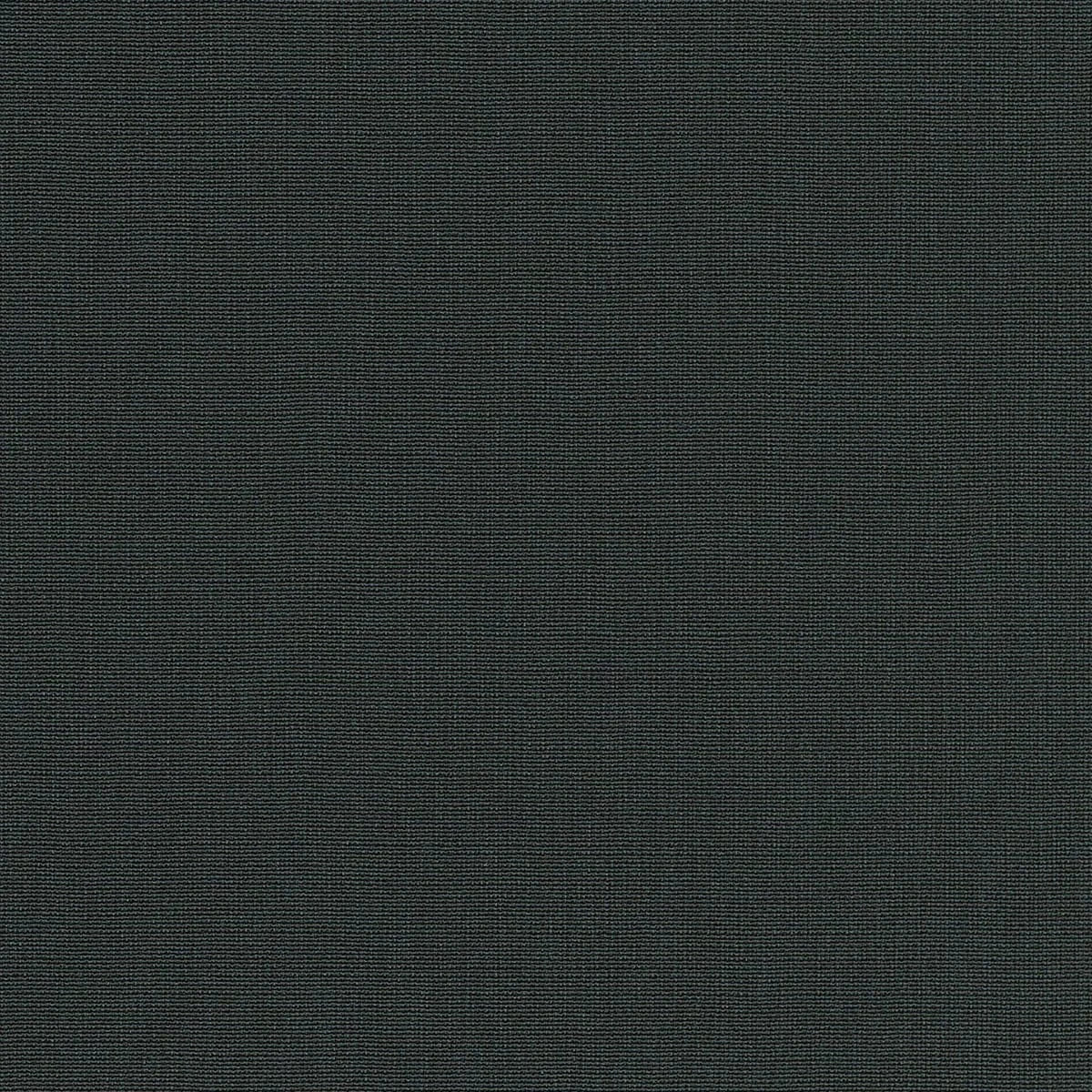 Flizelīna tapetes ar tekstila faktūru melnā matētā krāsā – izsmalcināts un mūsdienīgs interjers Erismann