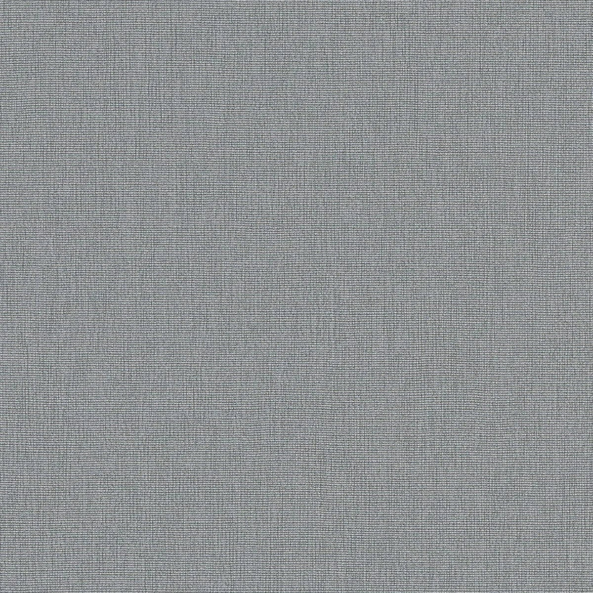 Flizelīna tapetes ar tekstila faktūru tumši pelēkā krāsā – moderns un elegants sienu risinājums Erismann