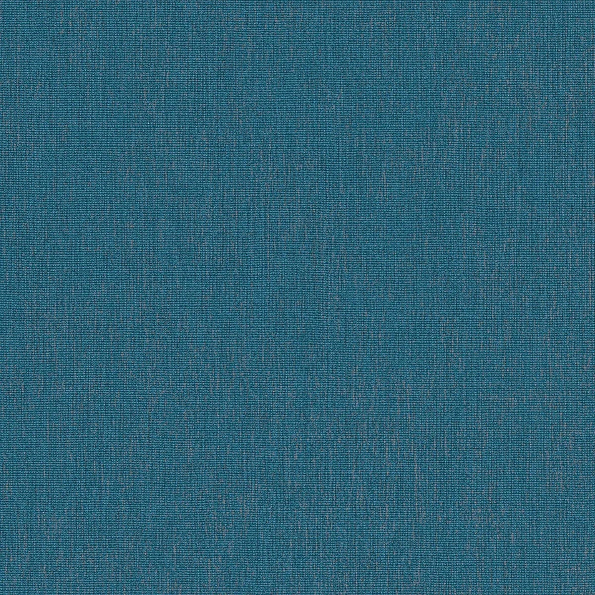 Flizelīna tapetes ar tekstila faktūru tumši zilā krāsā – elegants un grezns dizains sienām Erismann