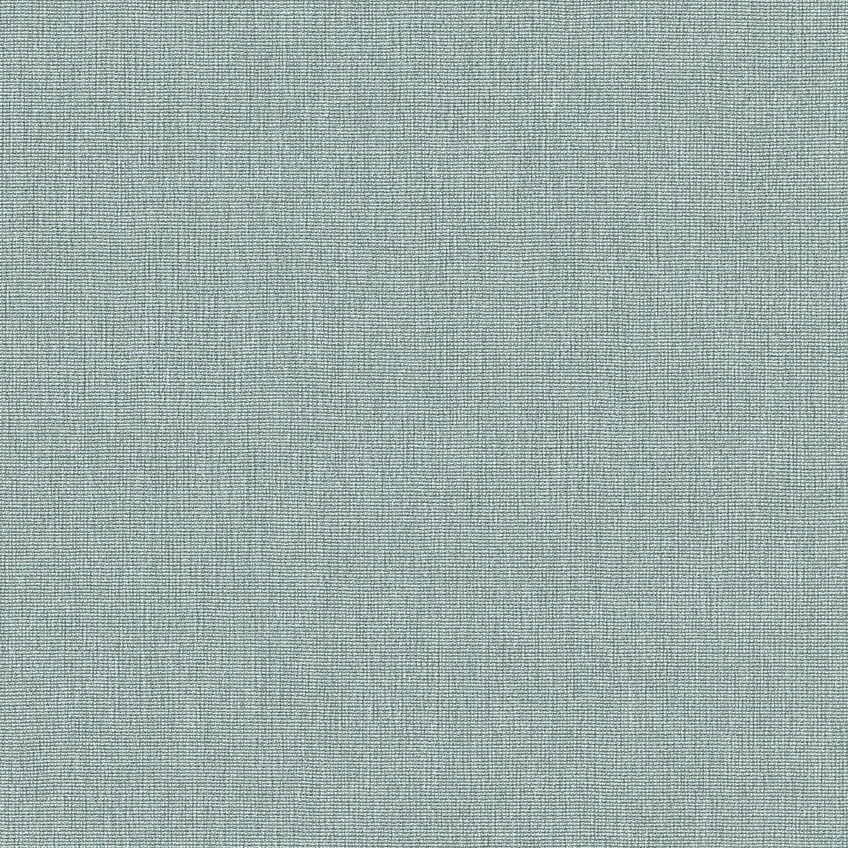 Flizelīna tapetes ar tekstila faktūru zaļā krāsā – dabas iedvesmots interjers ar tekstūras efektu Erismann