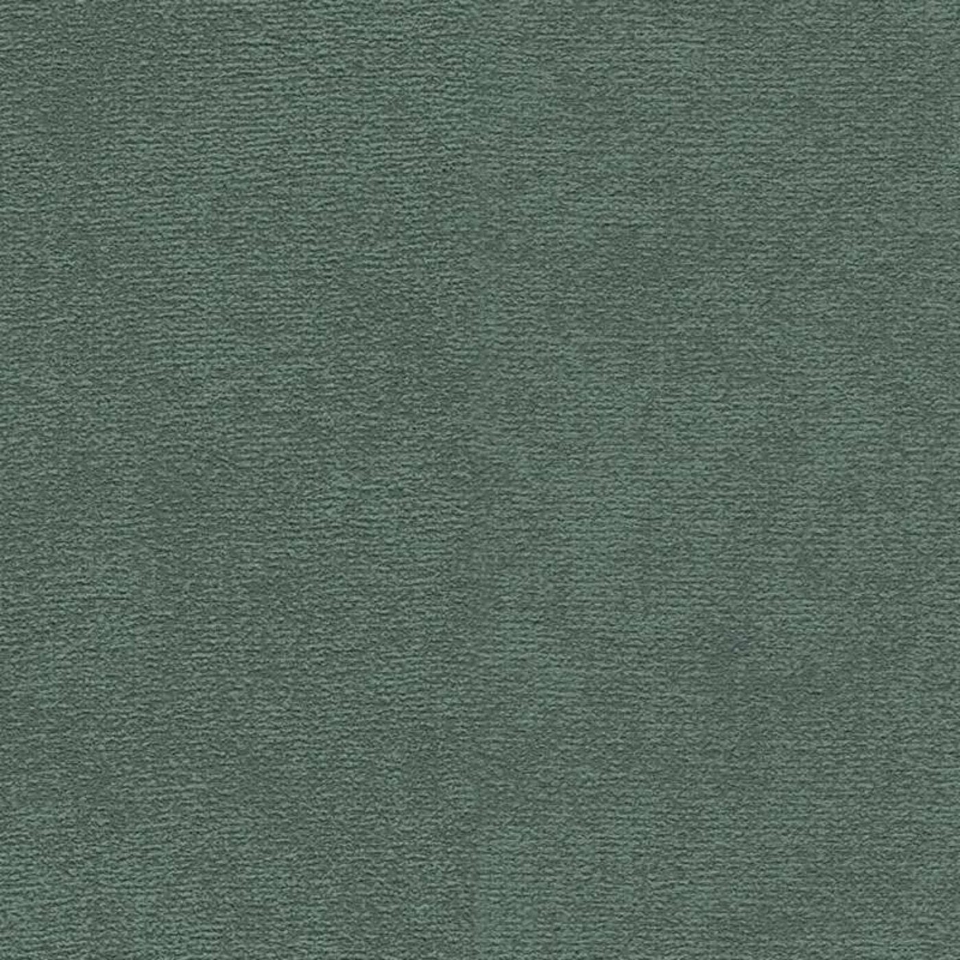 Flizelīna tapetes - tumi zaļā krāsā, matētas ar tekstūru - 393411 AS Creation