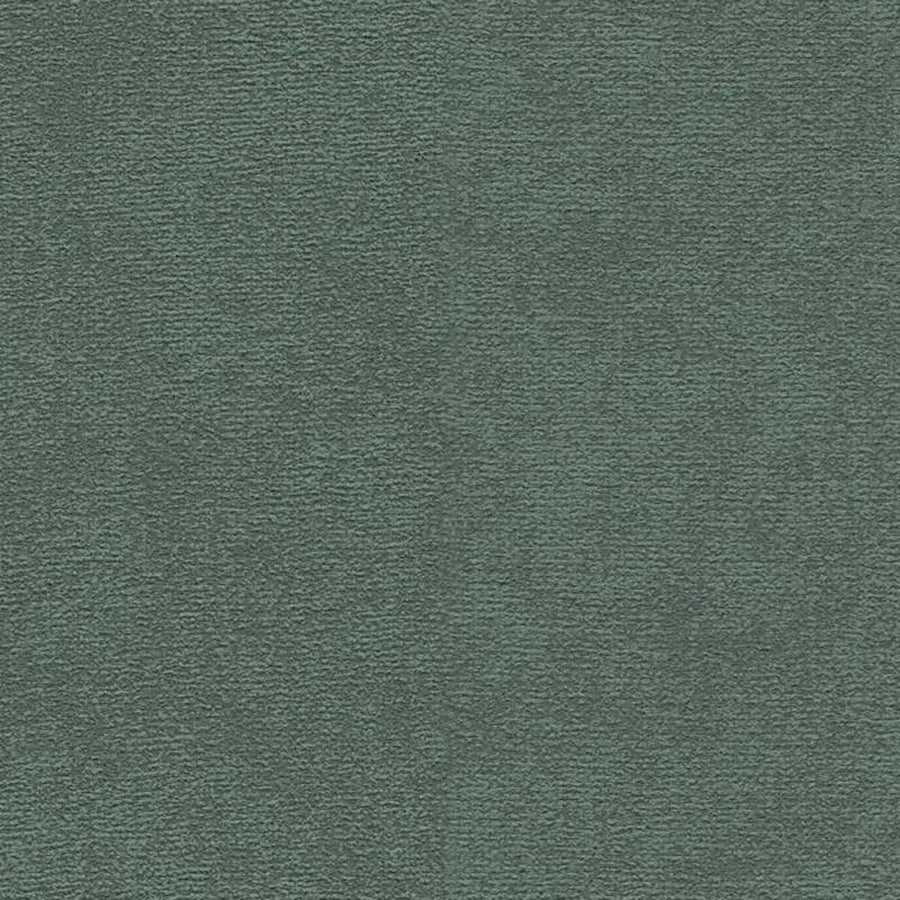 Flizelīna tapetes - tumi zaļā krāsā, matētas ar tekstūru - 393411 AS Creation