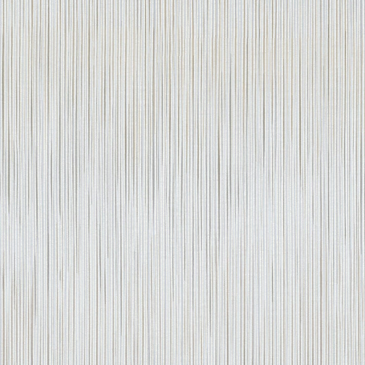 Flizelīna tapetes - vertikāla tekstūra taupe krāsā | Erismann, 4011231 Erismann