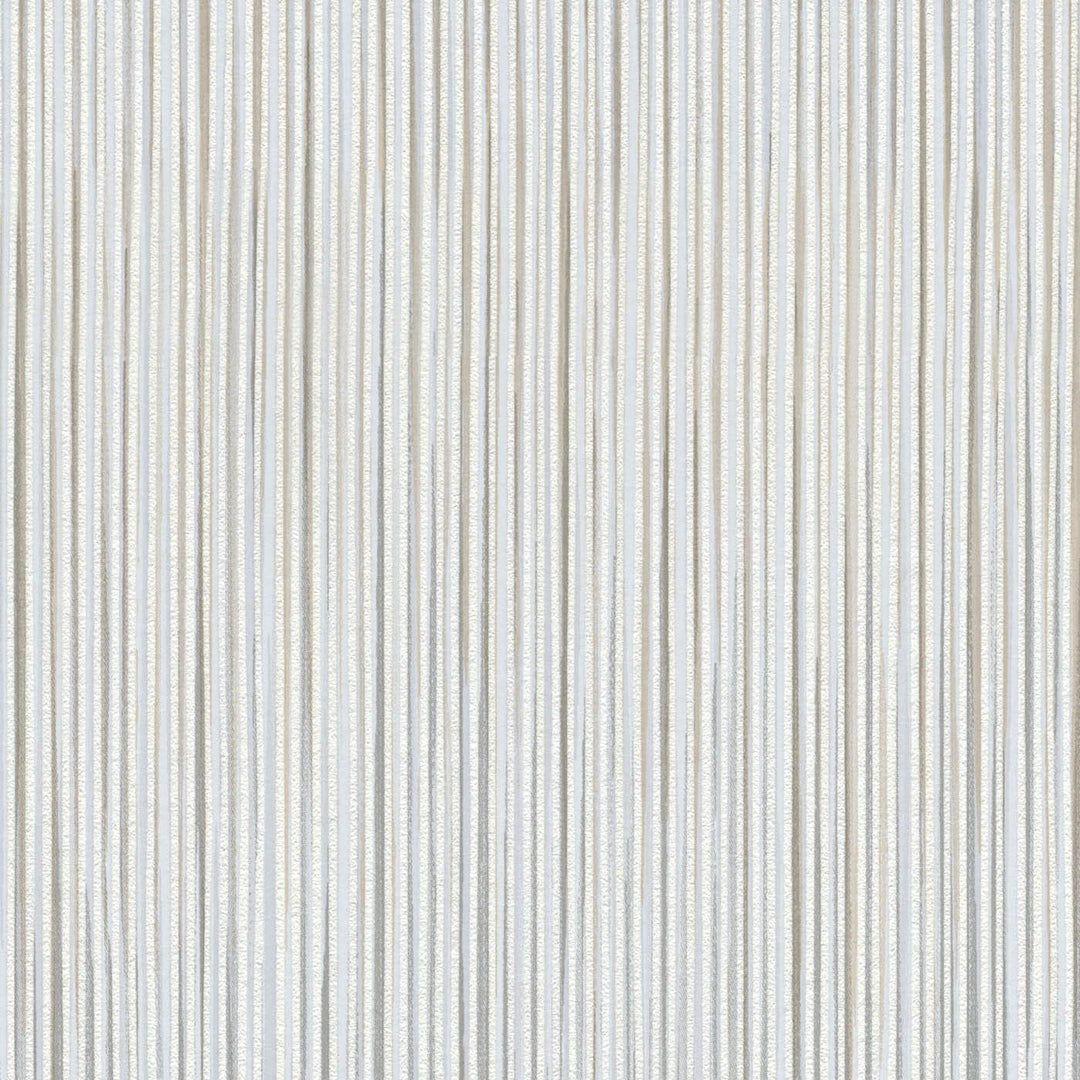Flizelīna tapetes - vertikāla tekstūra taupe krāsā | Erismann, 4011231 Erismann