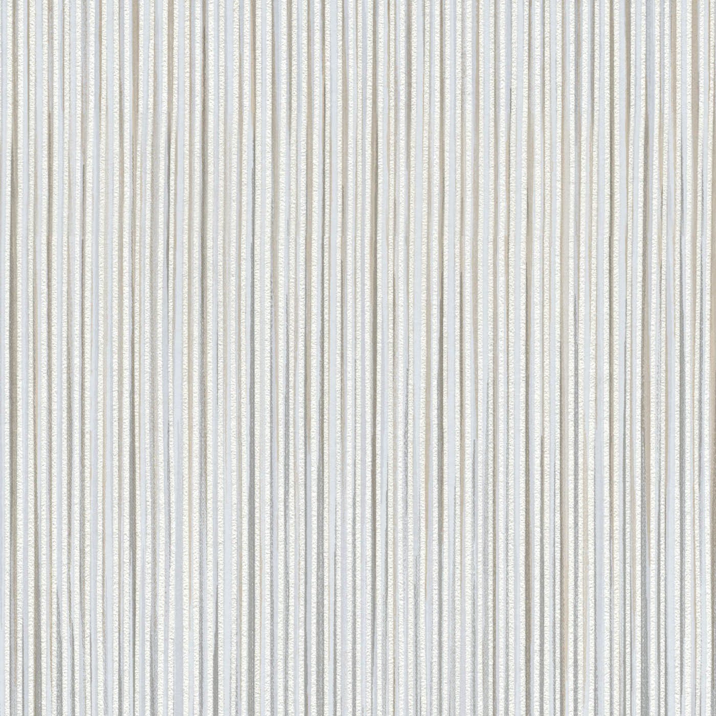 Flizelīna tapetes - vertikāla tekstūra taupe krāsā | Erismann, 4011231 Erismann