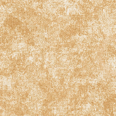 Flizelīna tapetes zeltā krāsā ar gludu virsmu, 1333011 AS Creation