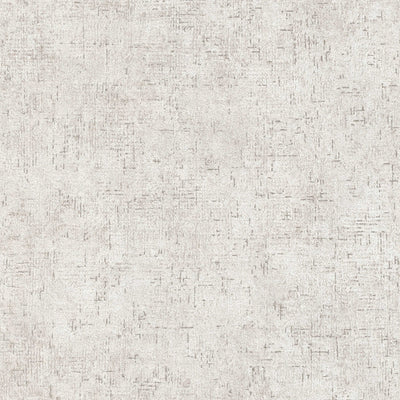 Flzielīna tapetes rustikālā apmetuma struktūra - smilškrāsas, 1347734 Tapetenshop.lv