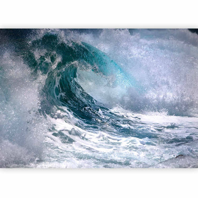 Valokuvatapetti 61700 Ocean wave G-ART
