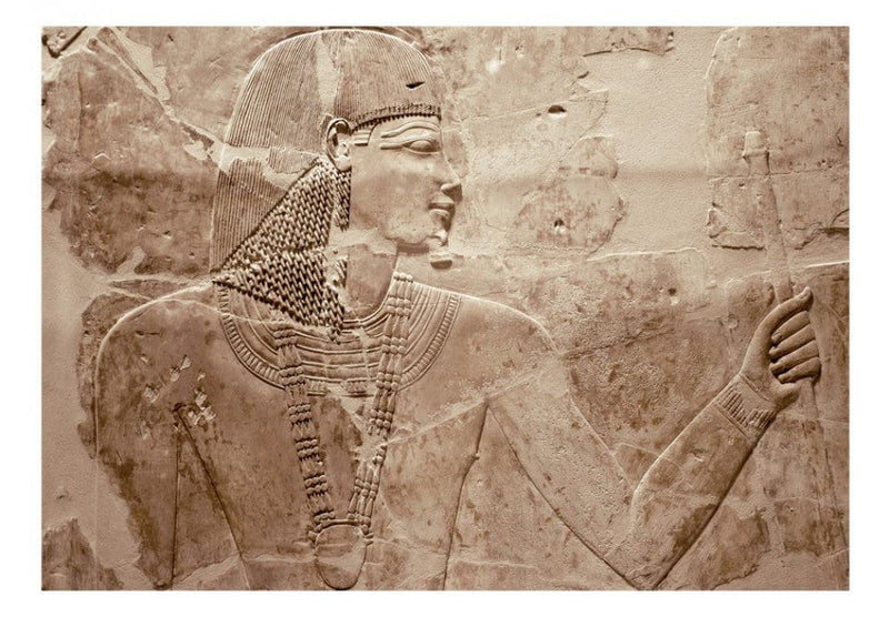Fototapetes 64747 Akmens faraons G-ART