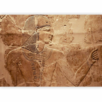 Fototapetes 64748 Senā Ēģipte: faraons G-ART