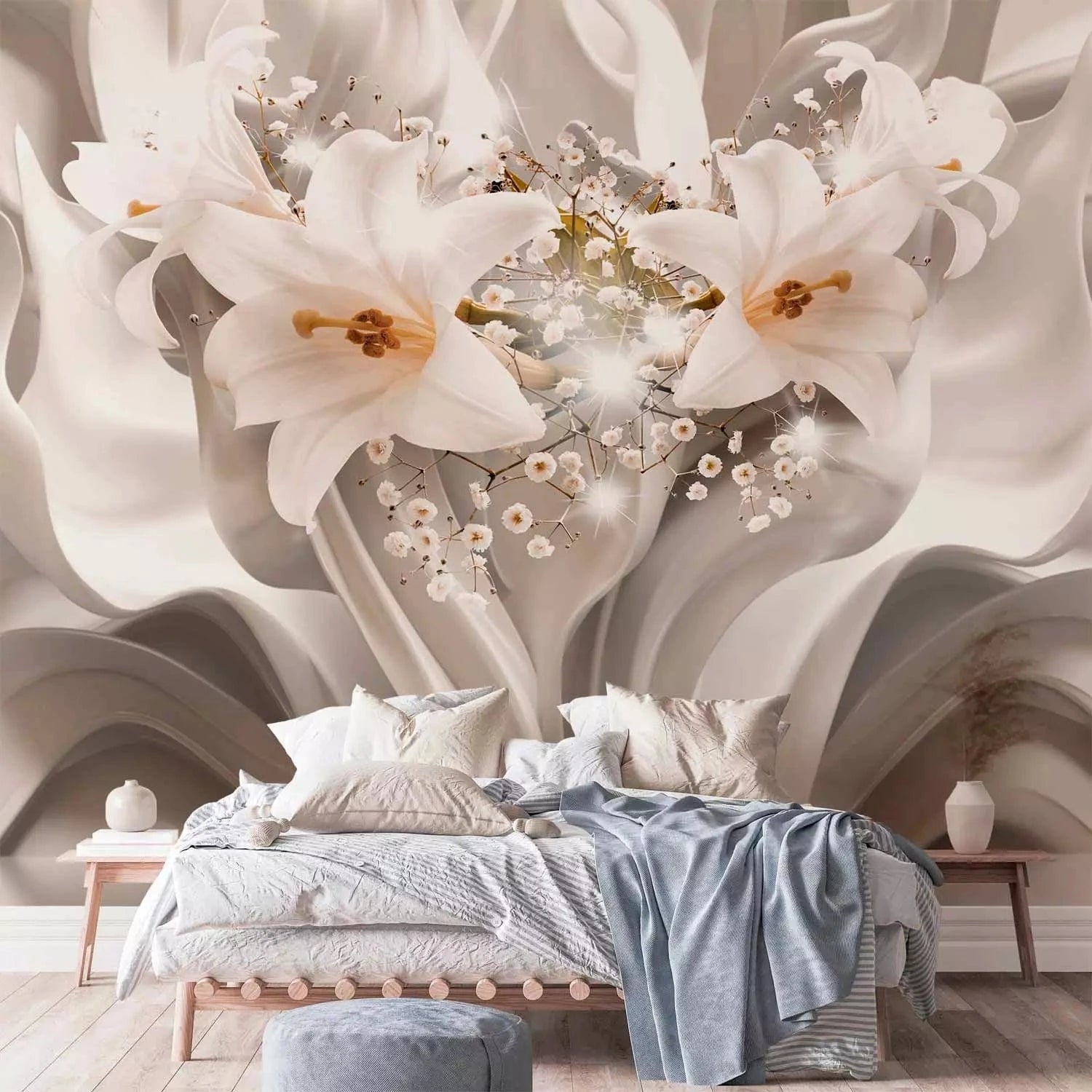 Wall Murals
