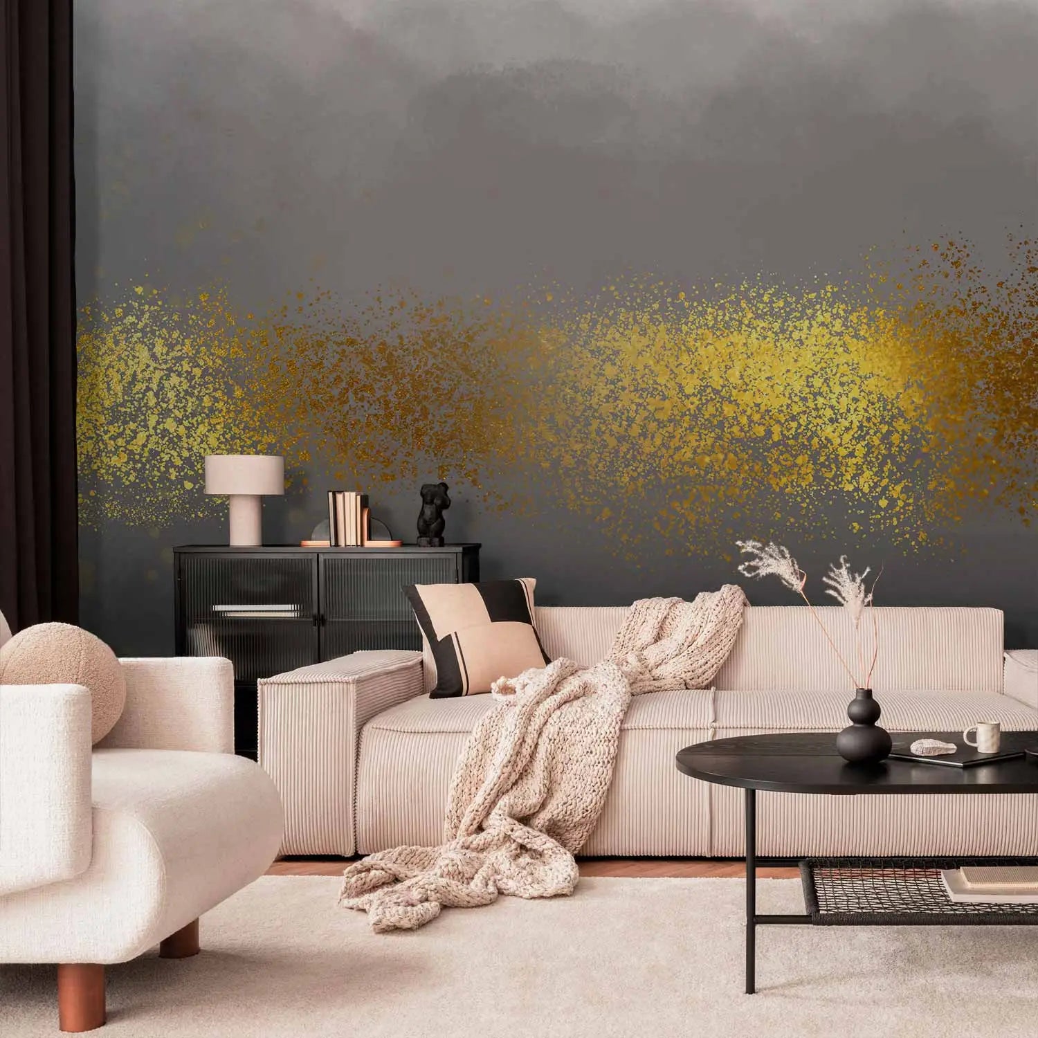 Wall Murals