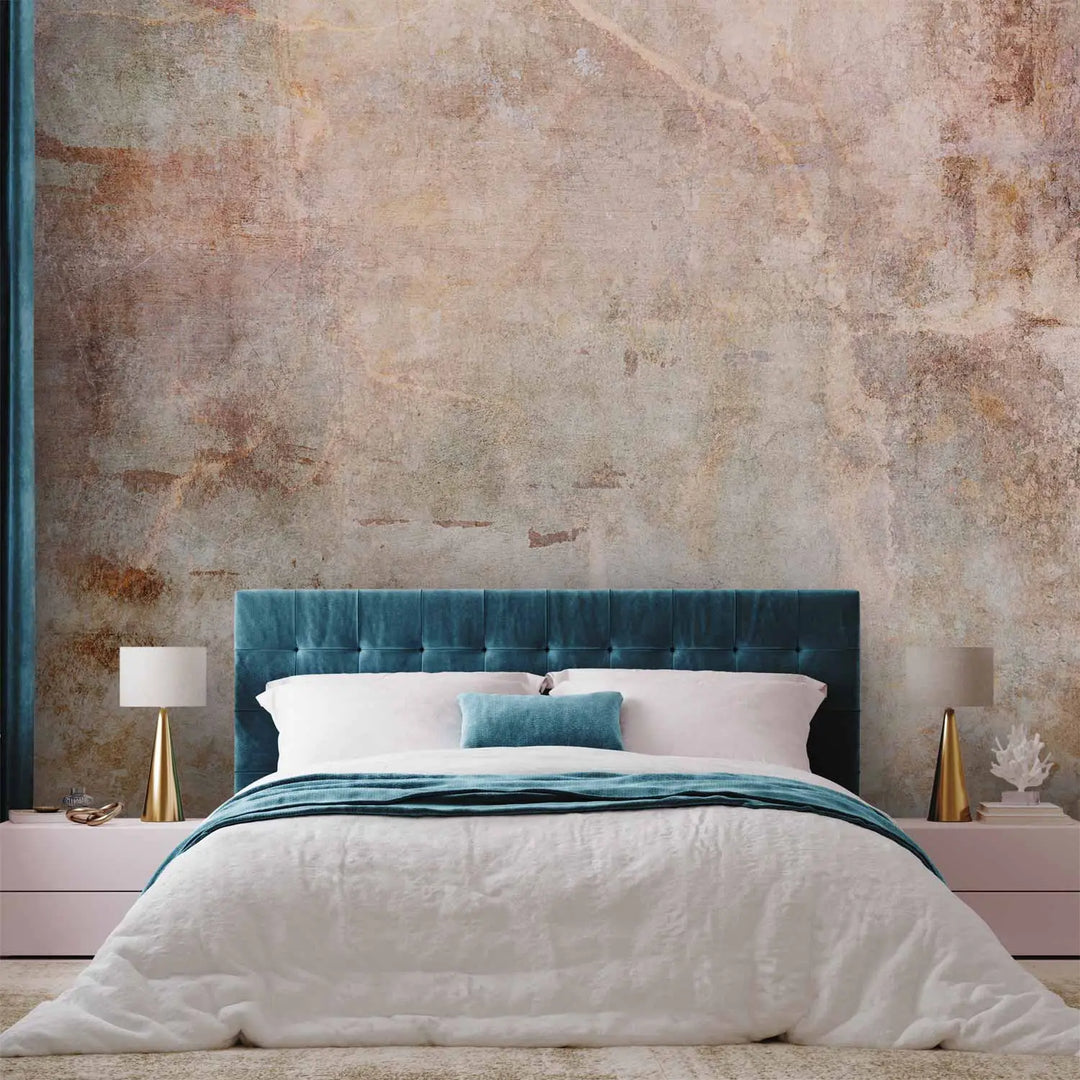 Wall Murals Old Walls Texture | Industrial Style | Tapetenshop.lv Tapetenshop.lv