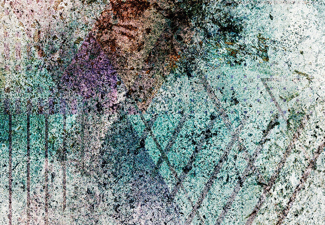 G-ART