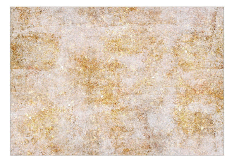 Fototapetes ar abstrakta fonu - Saules eksplozija, 142991 G-ART