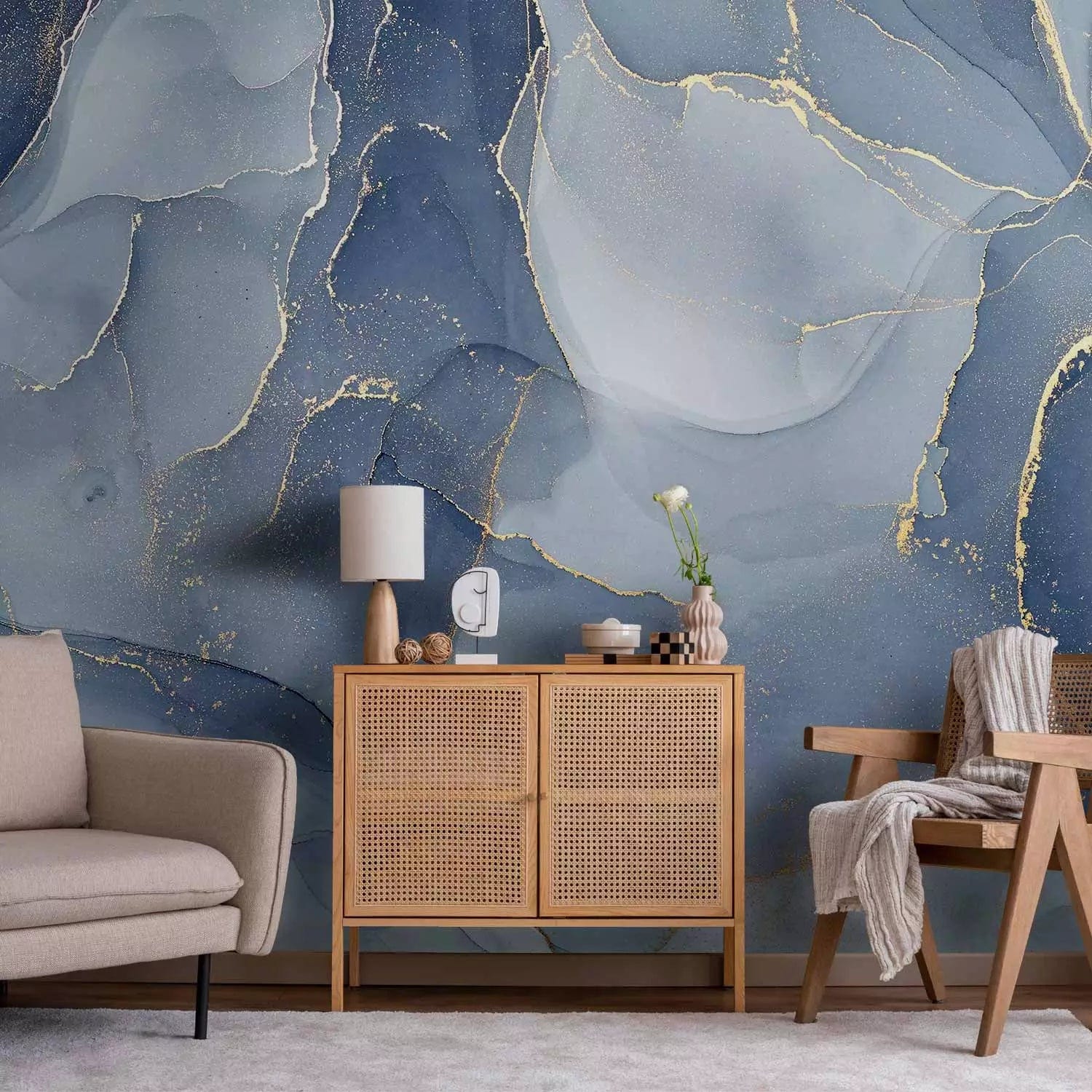 Wall Murals