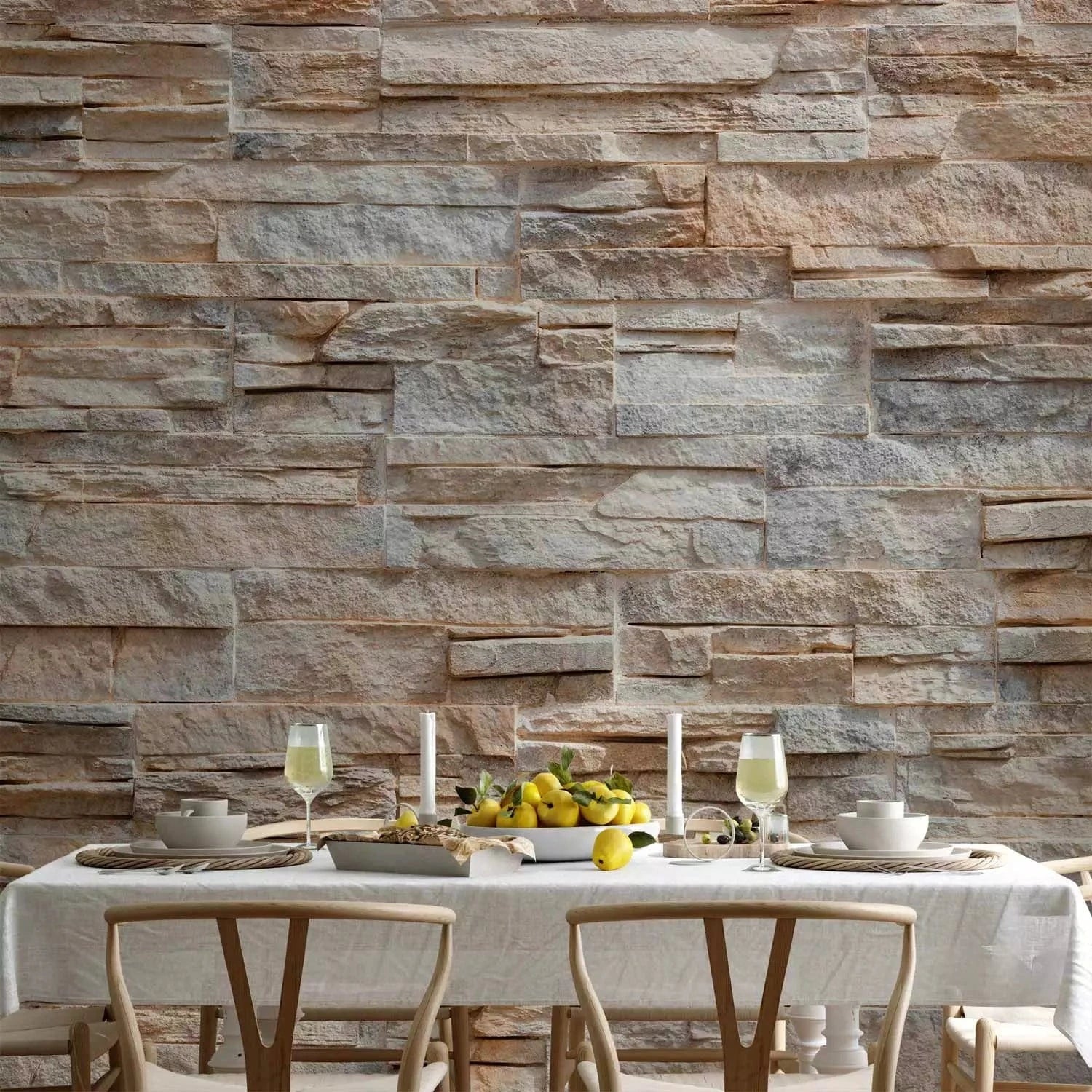 Wall Murals