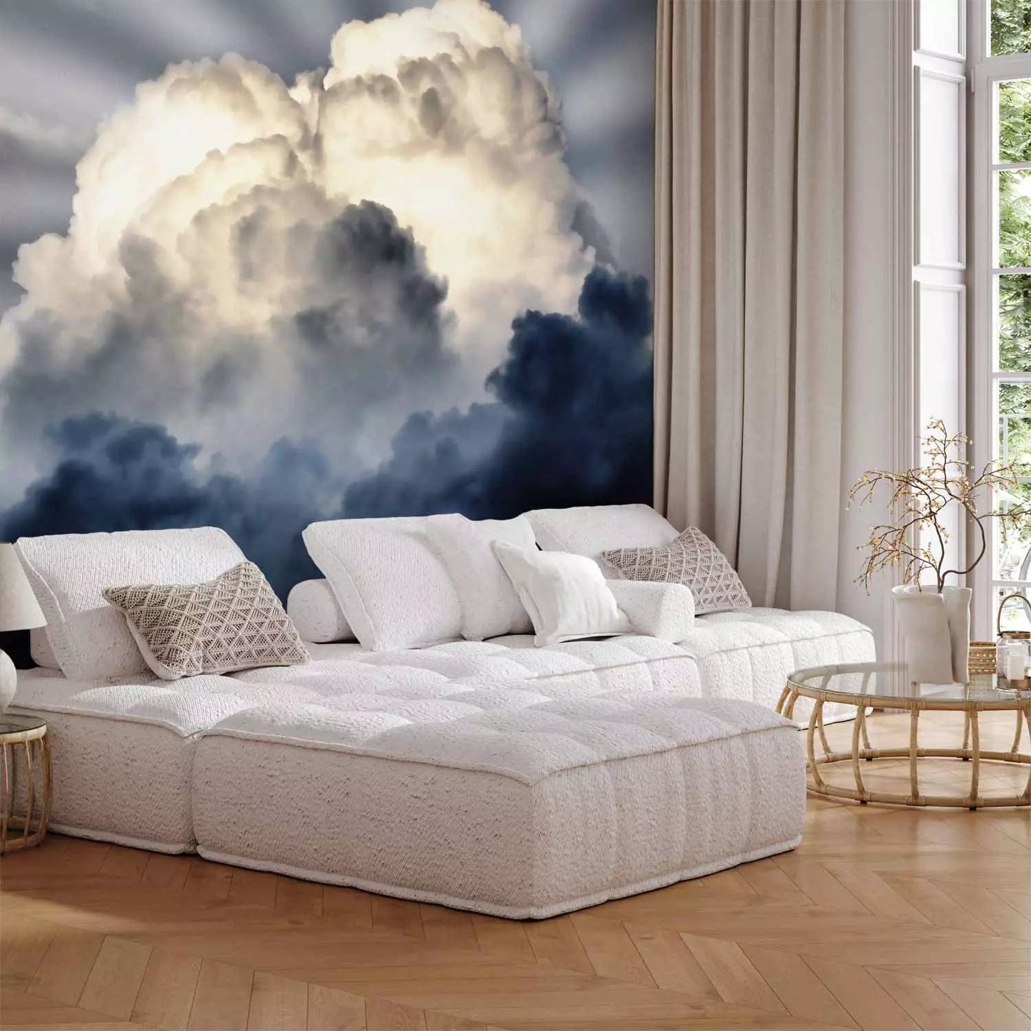 Wall Murals