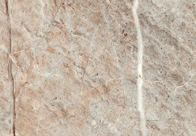 Fototapetes ar marmora rakstu - Marmora noslēpums, 135664 G-ART